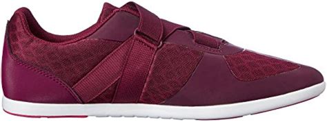 Buy Puma Womens Modern Soleil AC Gem Magenta Purple-Magenta Purple ...