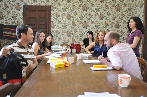 Image result for Spanish Language Program