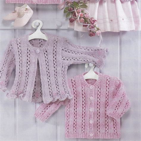 Image result for Etsy Knitting Patterns