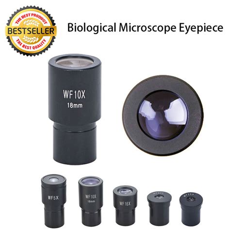 Vector Model Xfp36 Microscope Video 的图像结果