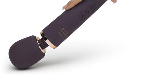 Woman having a powerful anal orgasm from a giant fucking machine inside her Background