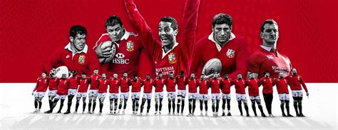 British & Irish Lions v ACT Brumbies, GIO Stadium Canberra, 9 July 2025 ...