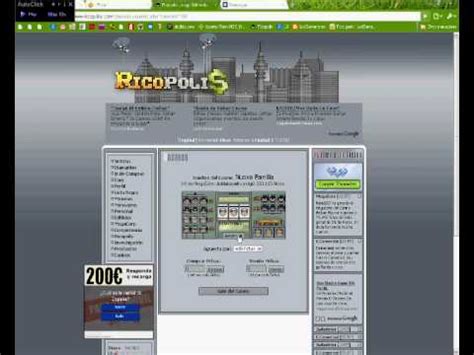 Autoclick Tutorial 的图像结果