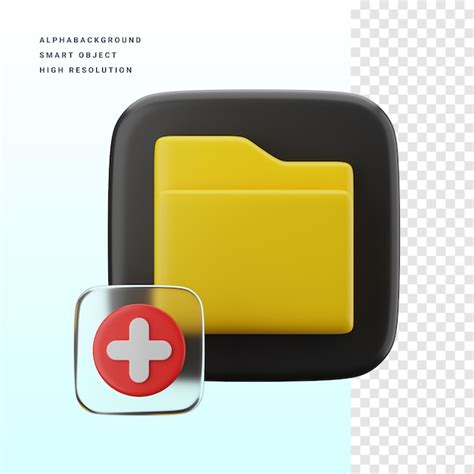 Image result for Application Folder Icon