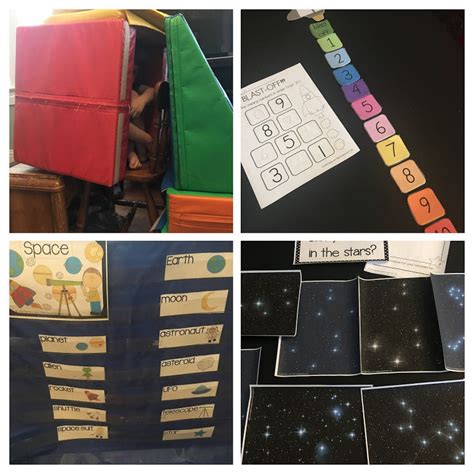 Wat Is Space Practice Learning 的图像结果