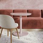 Image result for Colorma Table