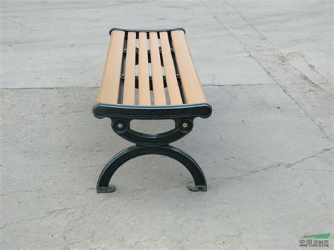 园林椅户外成品坐凳景区公园座椅实木长椅厂家直销防腐木园林椅-阿里巴巴