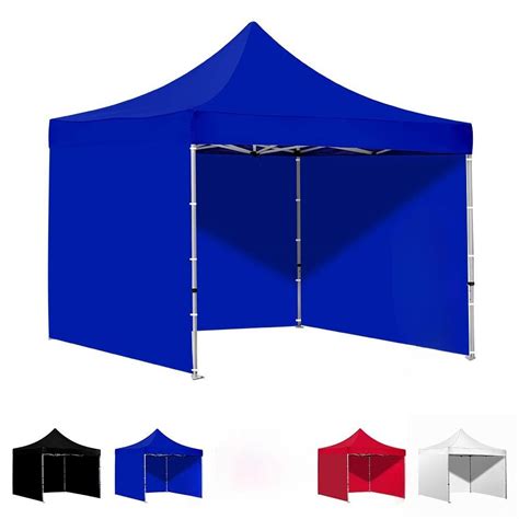 Beyond Sky Premium Waterproof Heavy Duty Gazebo Tent for Outdoor 10x10 ...