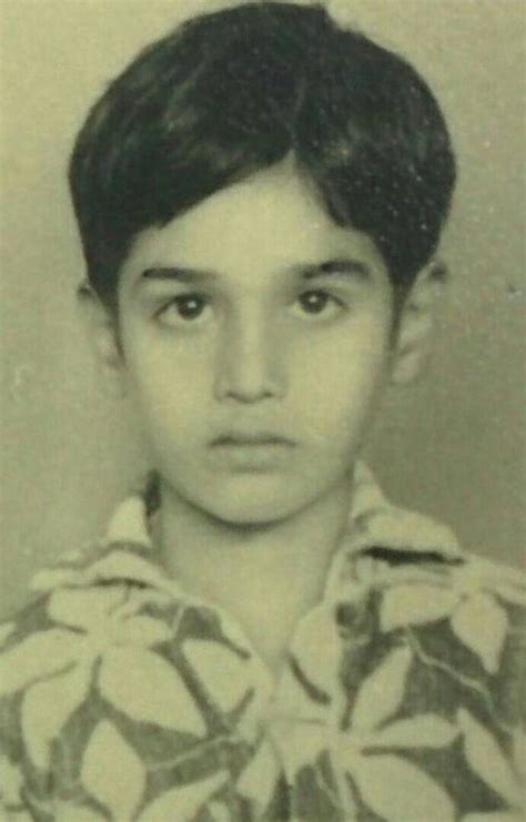 Meet The Prophet | The Creative Post