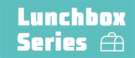 Summer Lunchbox Program "Juneteenth Celebration", 6000 Gateway Campus ...