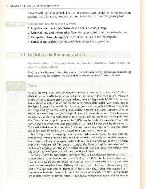 Image result for Tesco Logistics