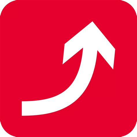 National Living Wage: April price hikes hit households in the UK, but ...