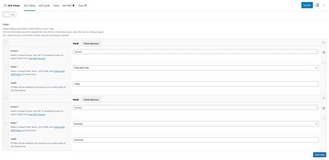 ACF File Creator 的图像结果