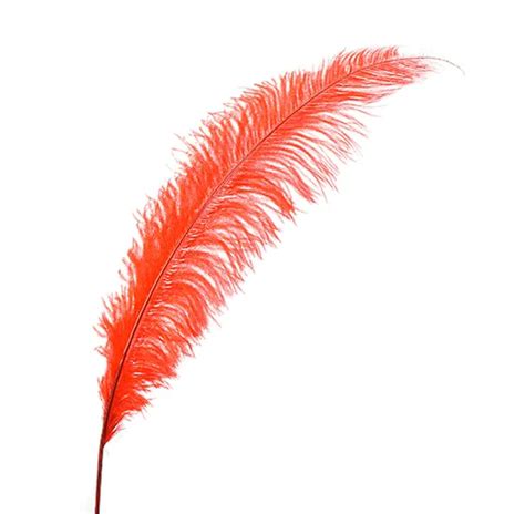 John Hancock Children's Colonial Costume,Founding Fathers Costume ...