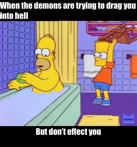 Post by @dank.hood.memes | Memes