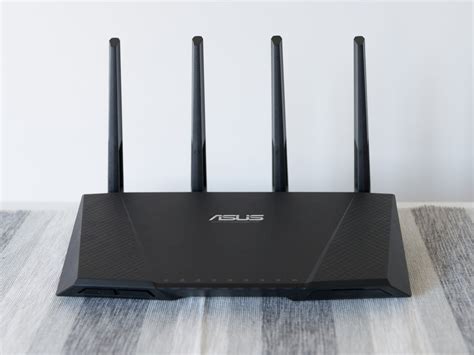 Image result for ASUSWRT