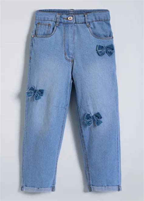 Girls Jeans | Buy Jeans for Girls Online in India