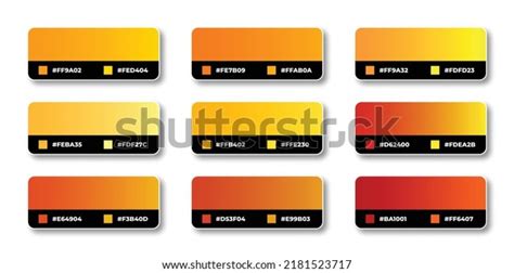 Image result for Yellow Gold Color Code