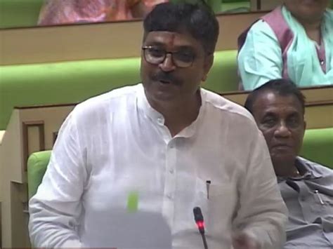 RMC Registrar’s illegal practice sparks debate in Assembly: LoP Tika ...