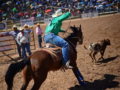 Rodeo In Rainsville Alabama at Cynthia Haberman blog
