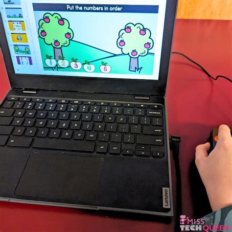 Basic Mouse Skill 的图像结果