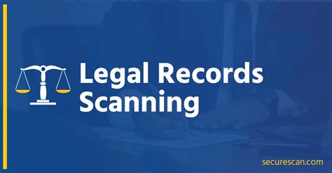 Image result for Scan Legal Paper