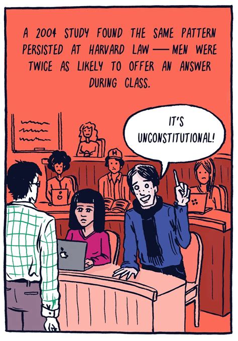 Image result for Mansplaining Example