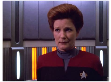 Image result for janeway