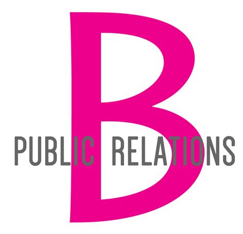 Best Public Relations Firm Denver Metro — B Public Relations
