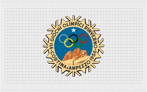 Olympic Sport 的图像结果