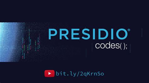 Image result for Python E Coding Pic Ping
