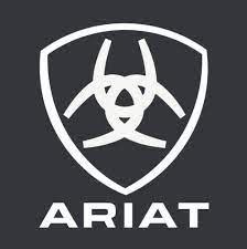 Image result for Ariat Promo Code