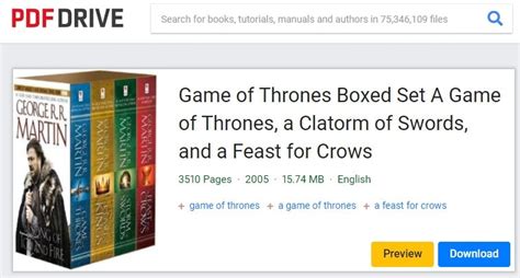 Image result for PDF Drive Open