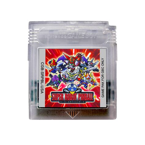 Image result for Pinball Robot