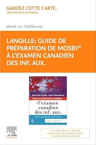 Buy French Elsevier E-book on Vitalsource Access Card: French: Mosby's ...