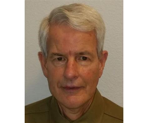 Harry Ray Lawrence Obituary (2023) - Sulphur Springs, TX - Murray ...