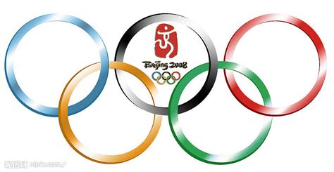 中国首次举办奥运会的时间是?_百度知道