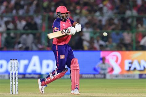 [Watch] Ravichandran Ashwin smashes winning 6 to lift Dindigul Dragons ...
