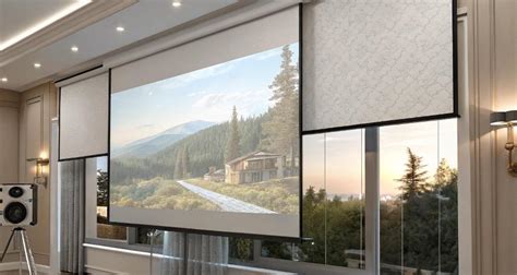 Tik Tok Window Projector 的图像结果