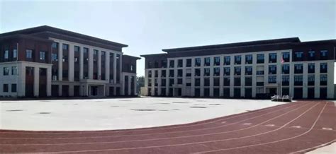 邢台最好的名校有哪些（2022年河北省邢台市初中学校排名） - 学习 - 布条百科