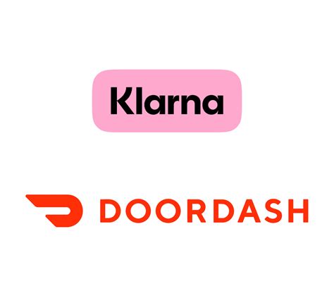 The Home Depot is Now on DoorDash | DoorDash
