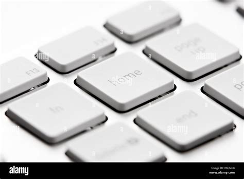 Computer Key Detail 的图像结果