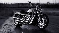 Harley Davidson Rod Wallpapers by Harley Davidson V Rod Wallpapers Wallpaper Cave Harley Davidson Rod Wallpapers