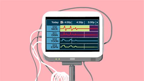 Cable TV Encryption Device 的图像结果