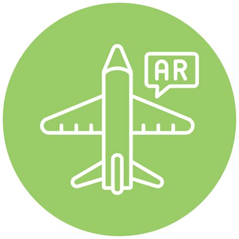 ForeFlight Training Icon 的图像结果