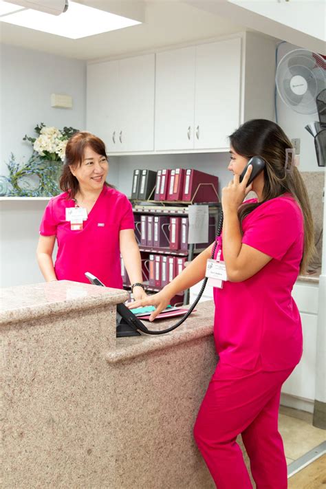 Buena Park | Buena Park