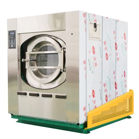 Extractor Machine Laundry 的图像结果