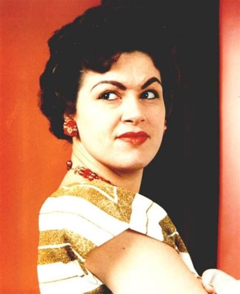 Image result for Patsy Cane