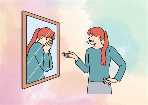 Inquiretalk.com | Self-loathing | Dangerous behavior