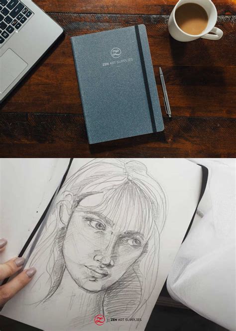 Image result for Basic Drawing Tutorials